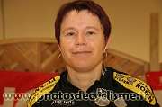 Telethon 2007 017
